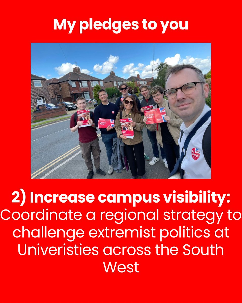 Isaac Jones 🌹🐝 tweet media