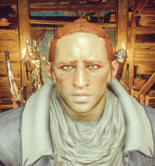 andersmance's tweet image. tbh i don't know which inky i like more