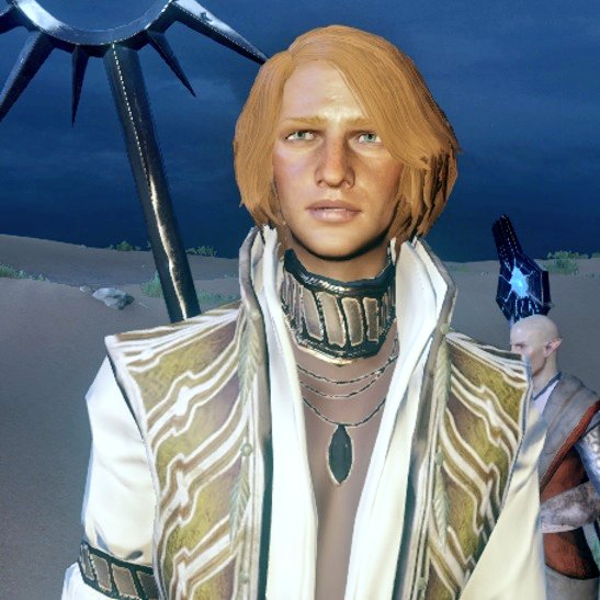 andersmance's tweet image. tbh i don't know which inky i like more