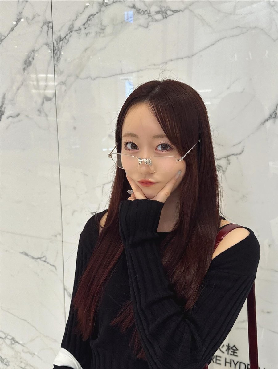 まりも☺️💚🏹 (@marimo120224) / Posts / X