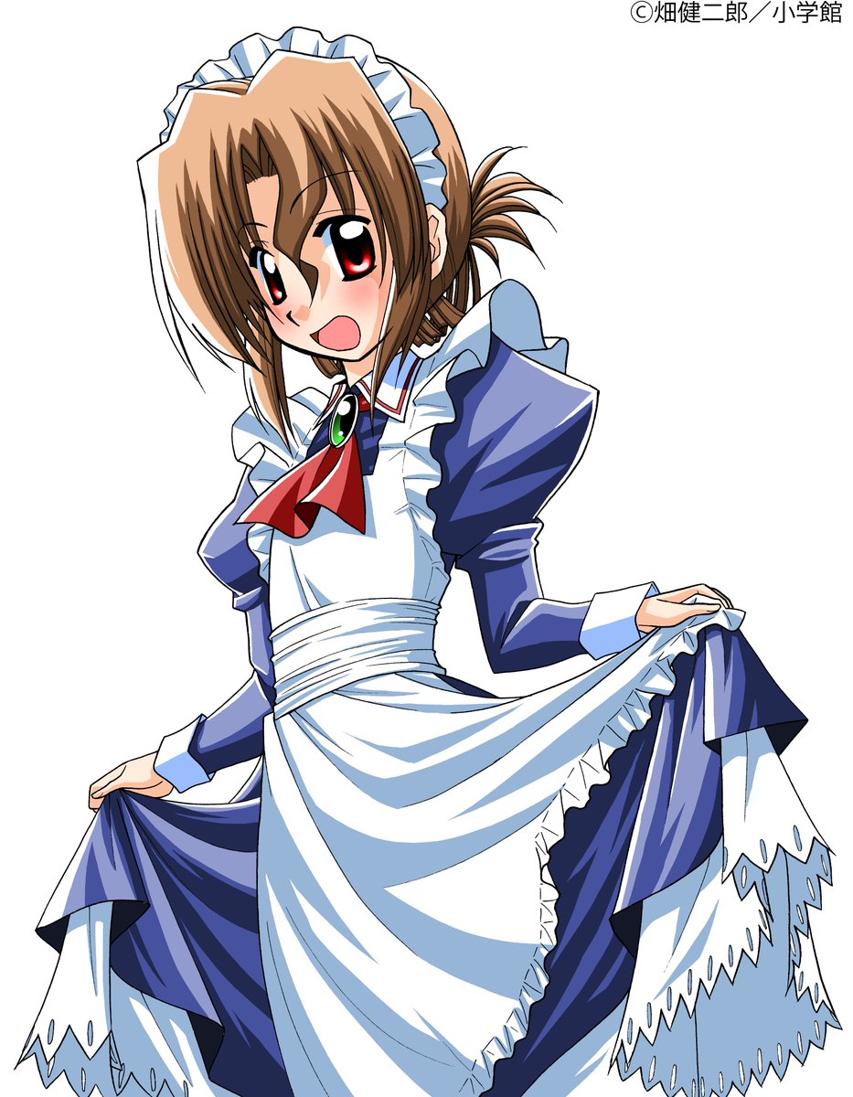 畑健二郎 (@hatakenjiro) / Posts / X