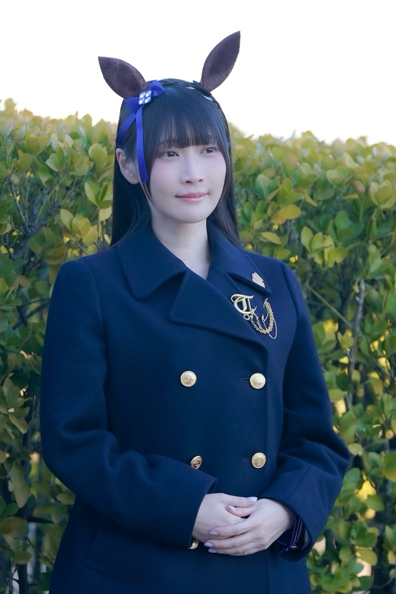 バスク・オム〜6th春公演完走、次は秋〜 (@art_316V) / Posts / X