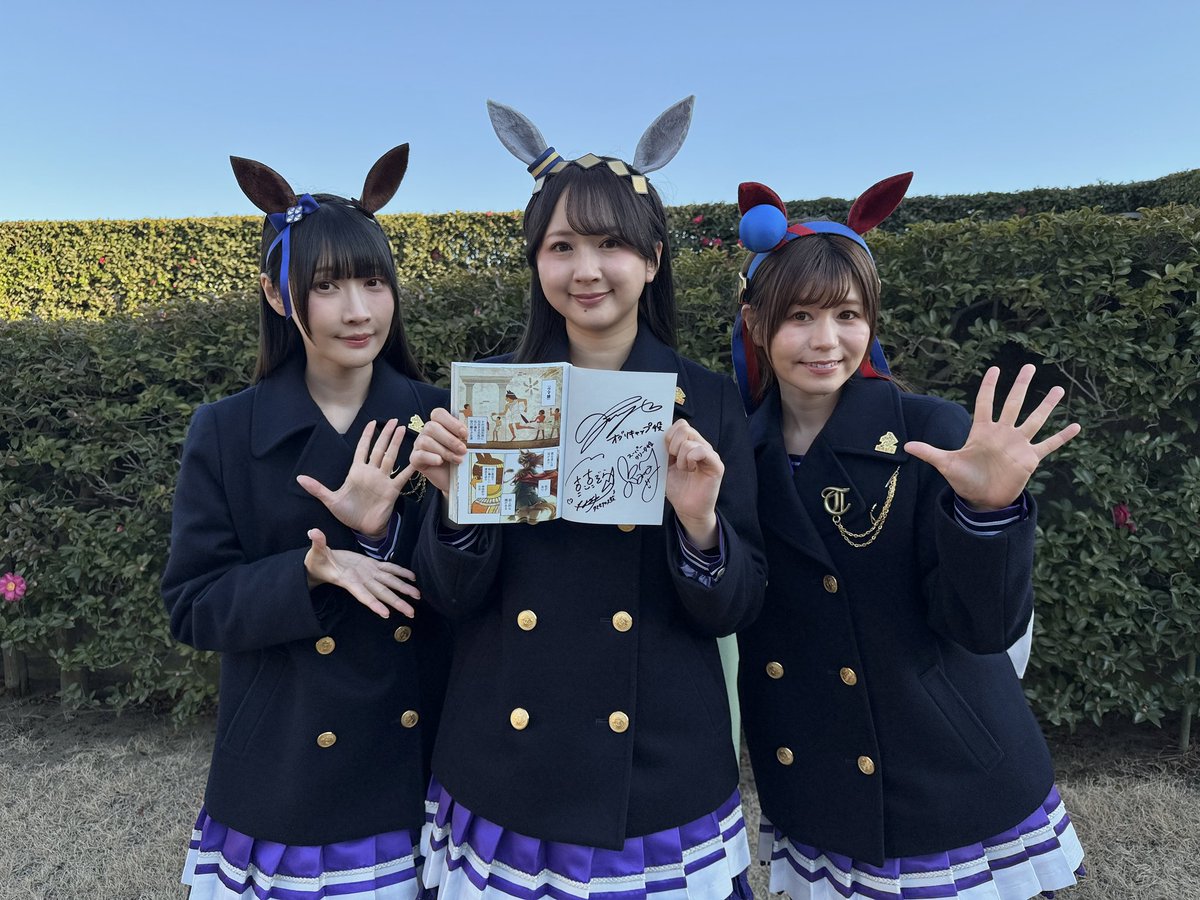 YUYA (@46yuuya46) / Posts / X