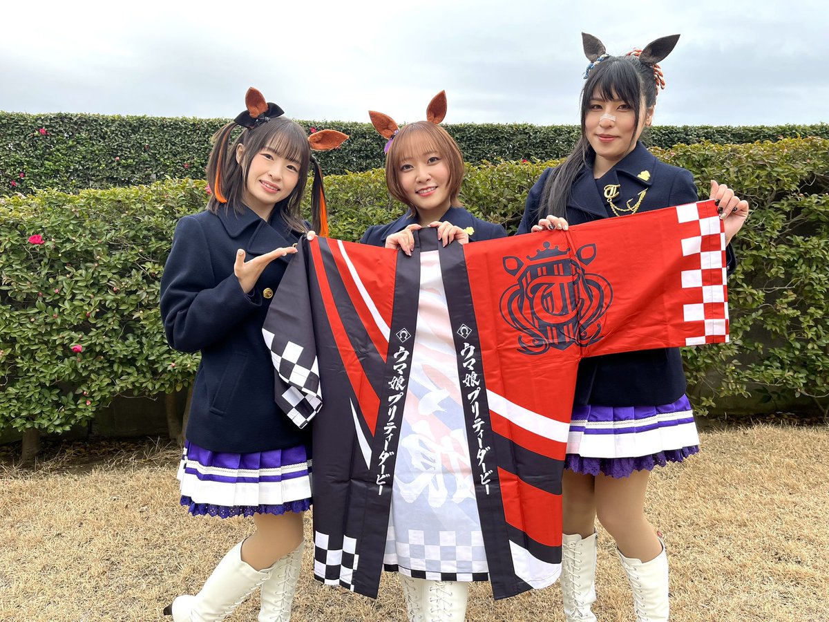 [YUYA⭐︎セール中 ] YUYA (@46yuuya46) / Posts / X