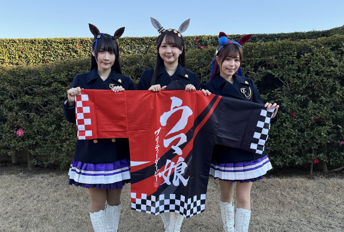 えずぐん (@ezgunpypy) / Posts and Replies / X