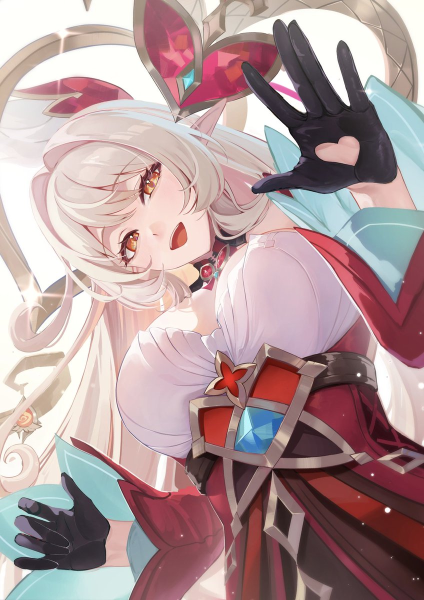 おたば!!!!!!! tweet media