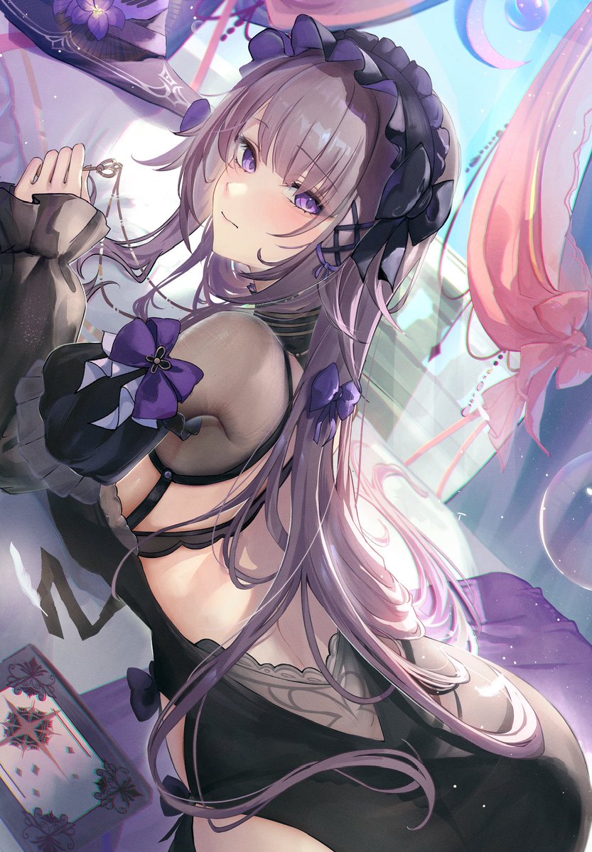 おたば!!!!!!! tweet media