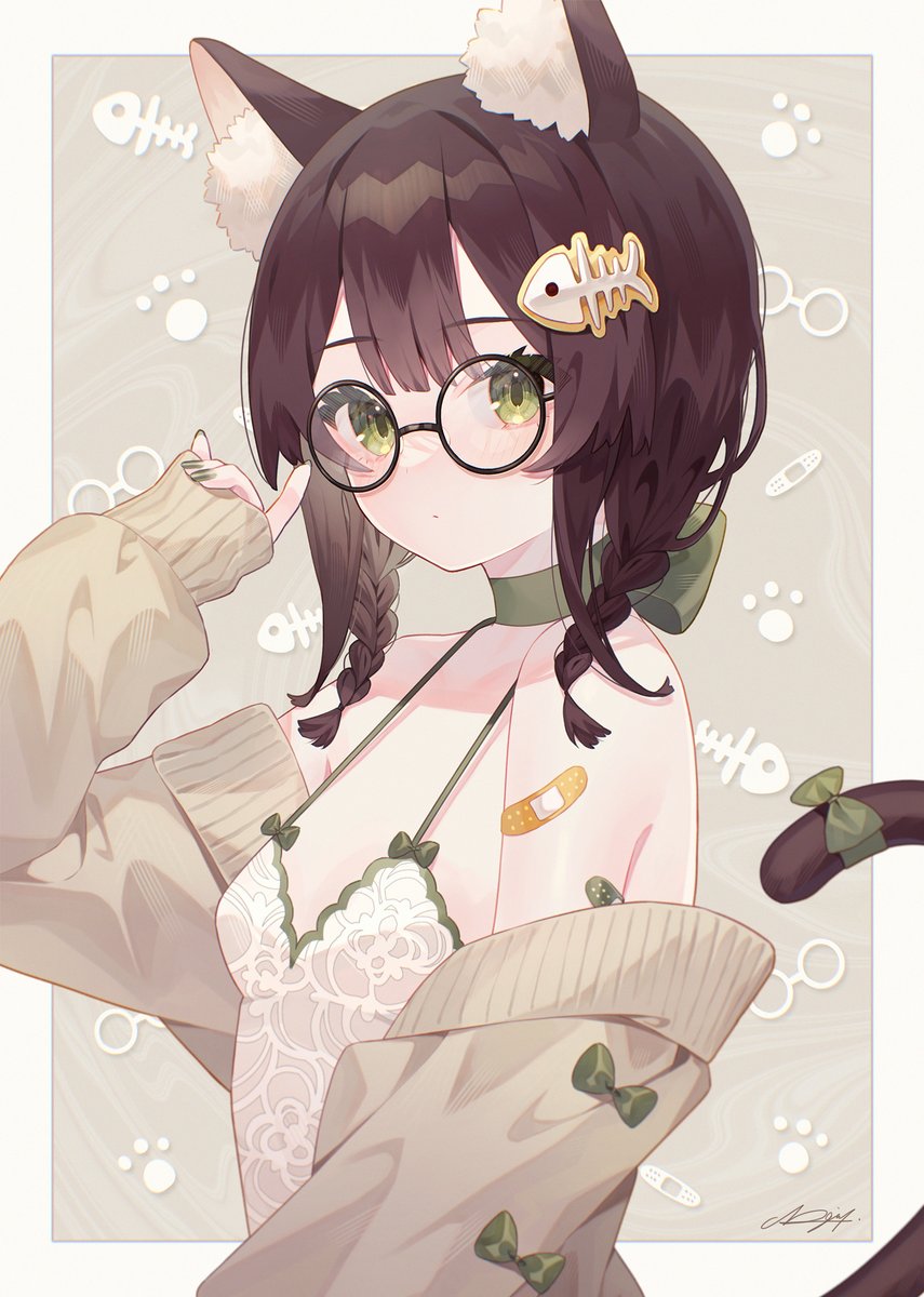 翠みや子💧🌟 (@midor1_385) / Posts / X