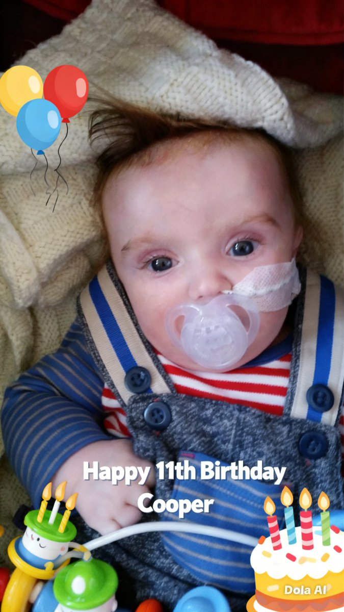 Cooper FC tweet media