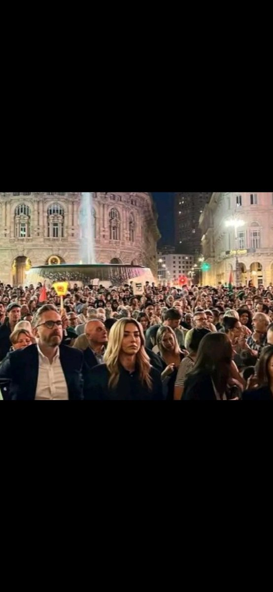 Uhm guarda le veline di Hamas