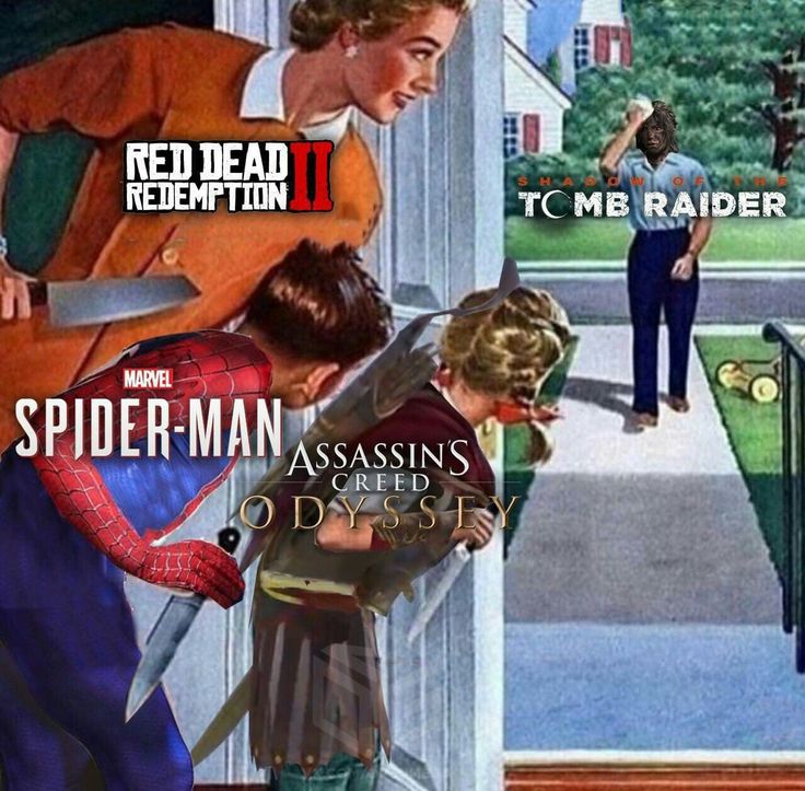 ღ 𝑅𝒪𝒮𝐸 (@ro_z1e) on Twitter photo 