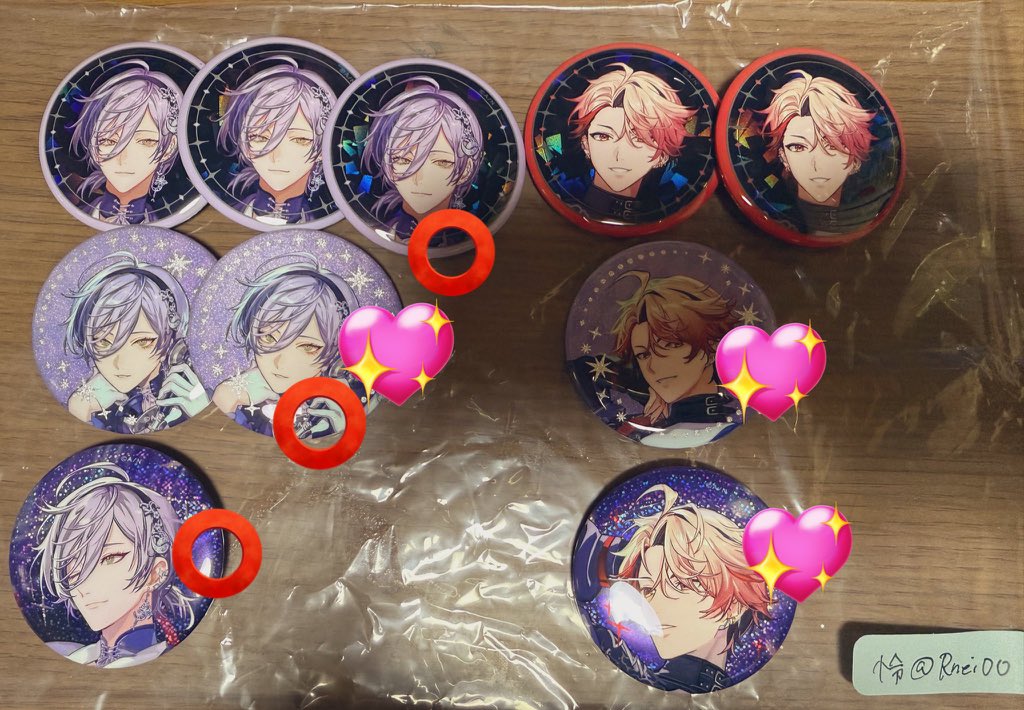 み@取引垢🔗必読 tweet media