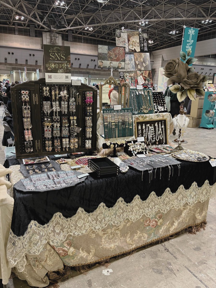 365days💎 (@riou_365days) / Posts / X