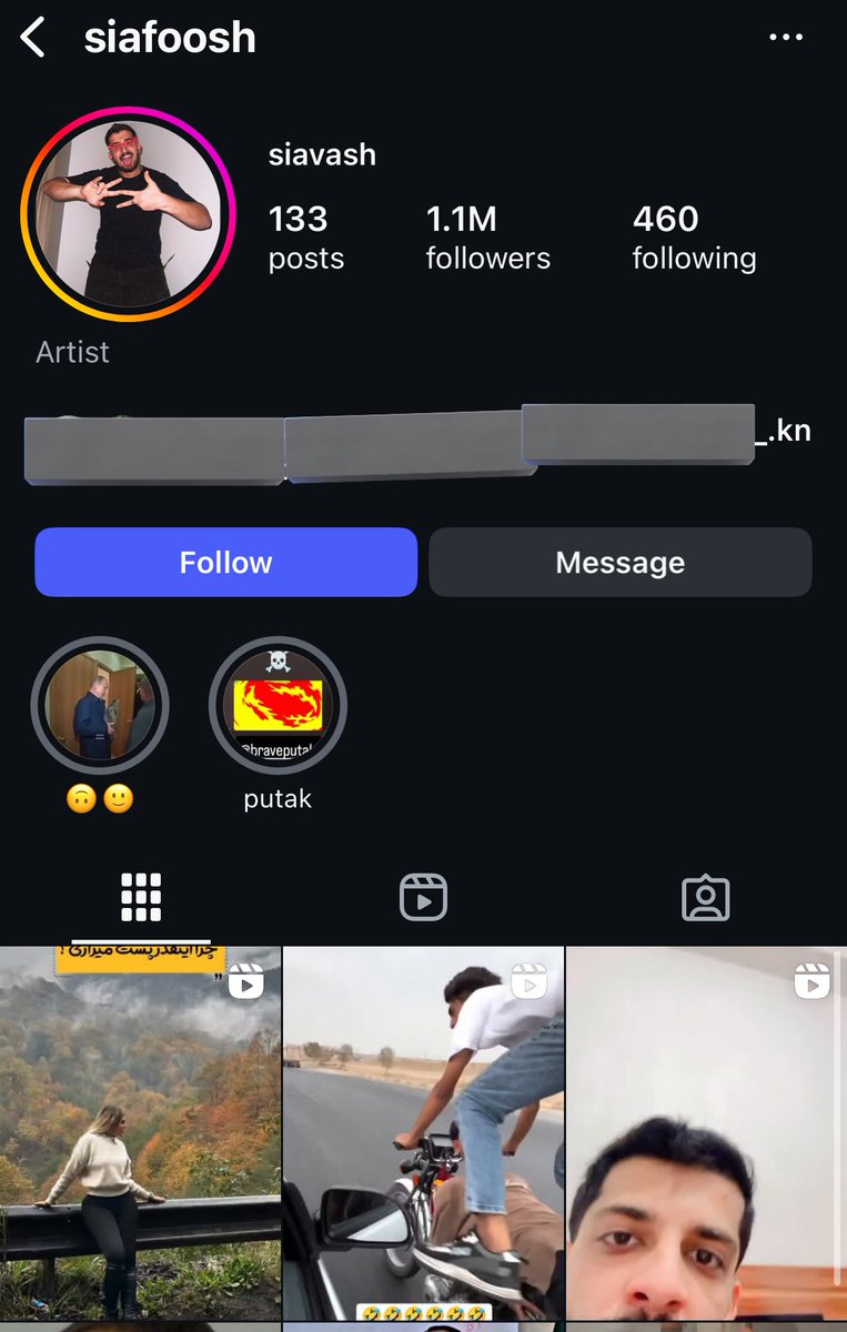 like_moon tweet media