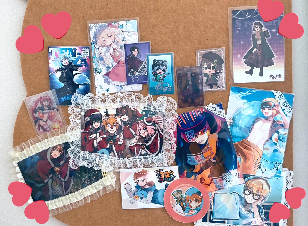 Sakura (@110407Sakura) / Posts / X