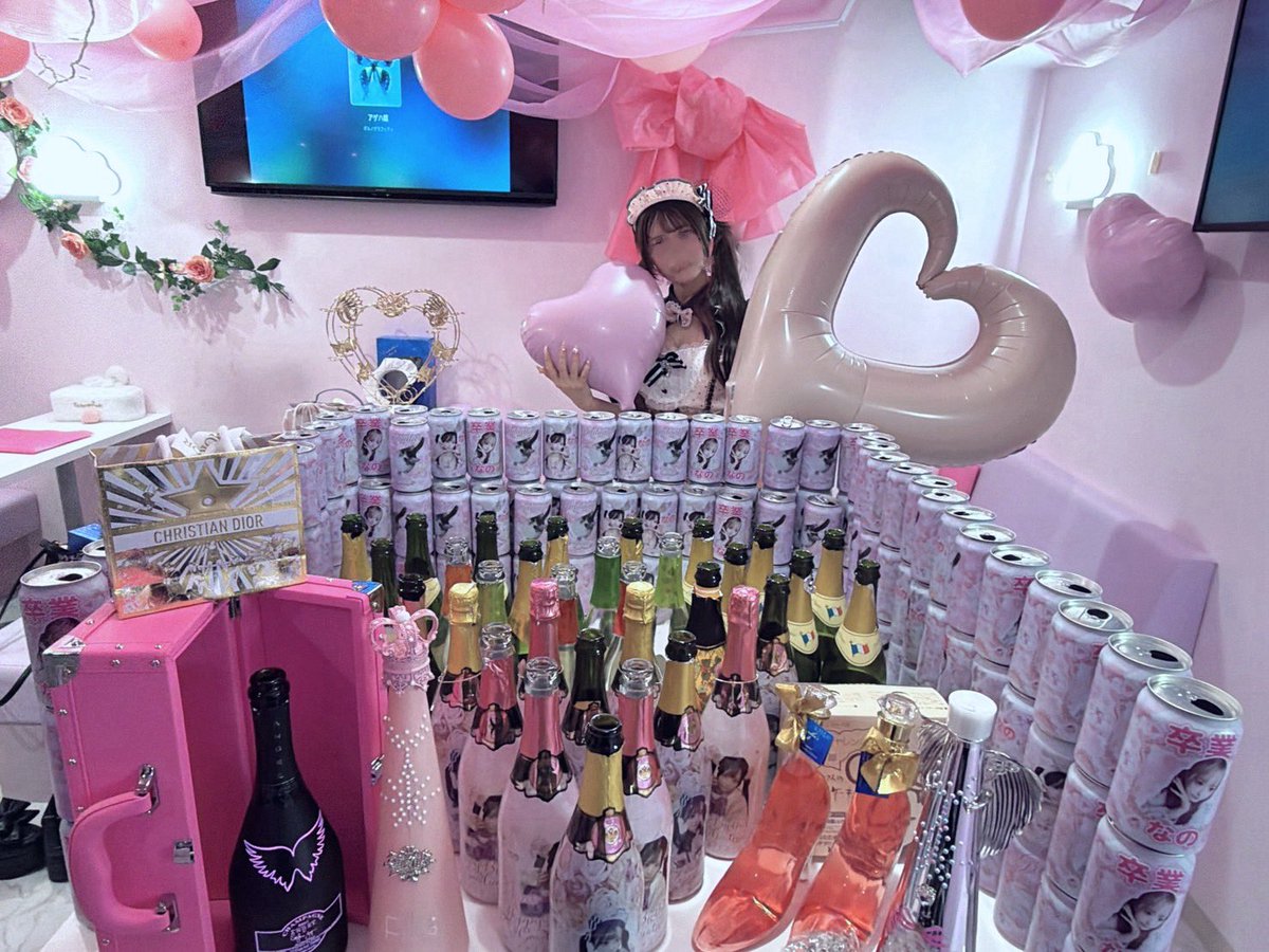 ♡　8月8日配達 Z/X Code reunion 3 特製デッキ同梱版 (ジャンプコミックス) | 藤真