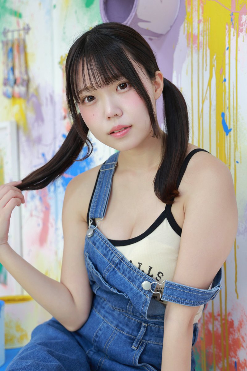 たかちゃん📷 (@hcPXfvZwQd3jt1h) / Posts / X