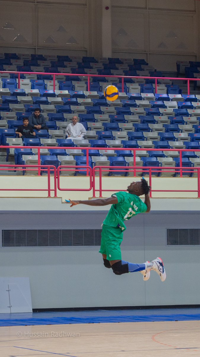 alwalaee's tweet photo. #الدوري_الممتاز_للكرة_الطائرة https://t.co/1wFku0fnuy
