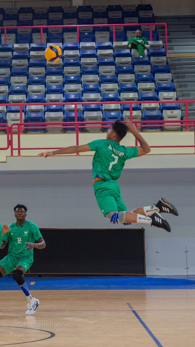 alwalaee's tweet photo. #الدوري_الممتاز_للكرة_الطائرة https://t.co/1wFku0fnuy