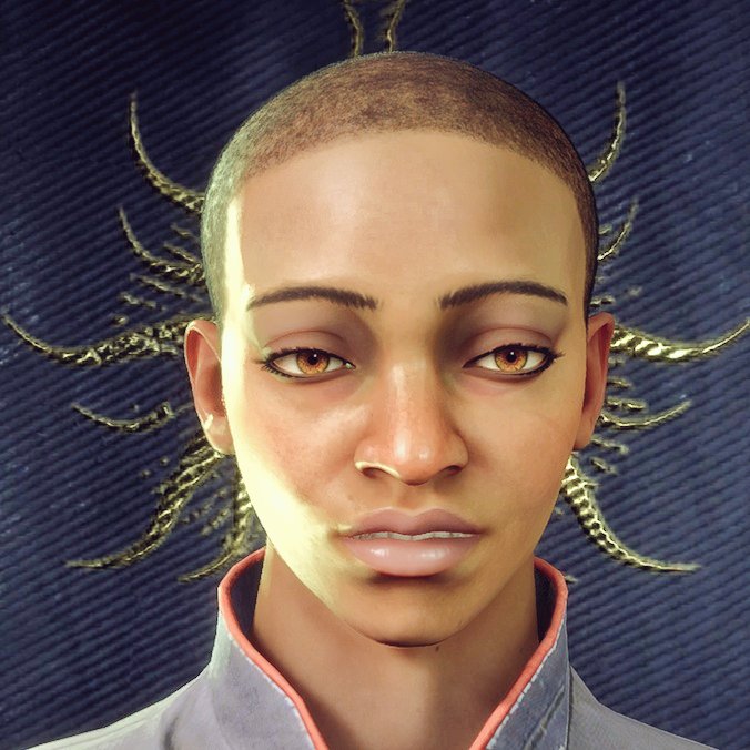 teddy 🧸 qunari lover tweet media