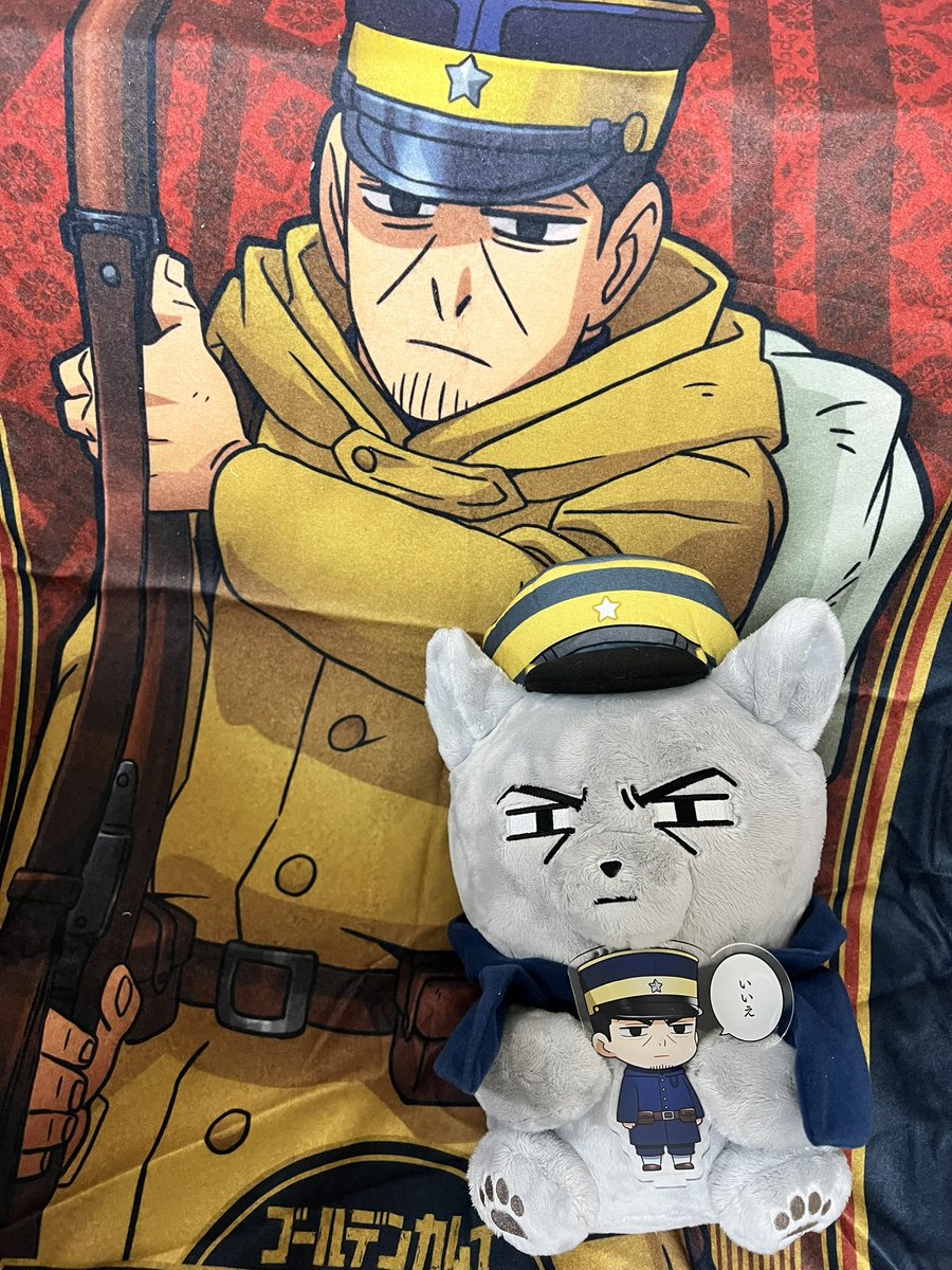 神人@まだ10月6日 (@shinto_s) / Posts / X