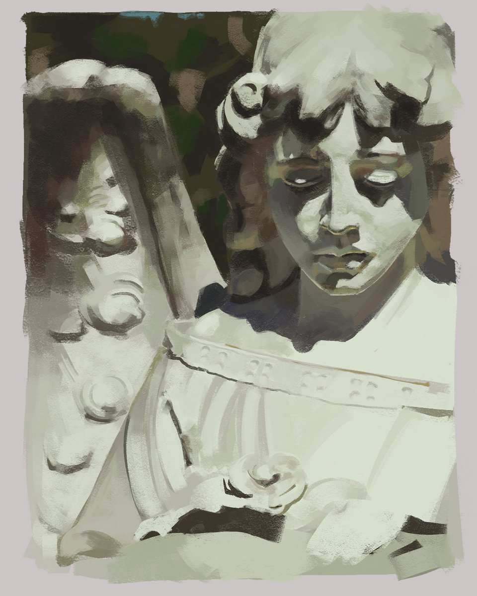 SainNtArt's tweet photo. The software I used &amp; the Art I made https://t.co/jzlSocY7WM