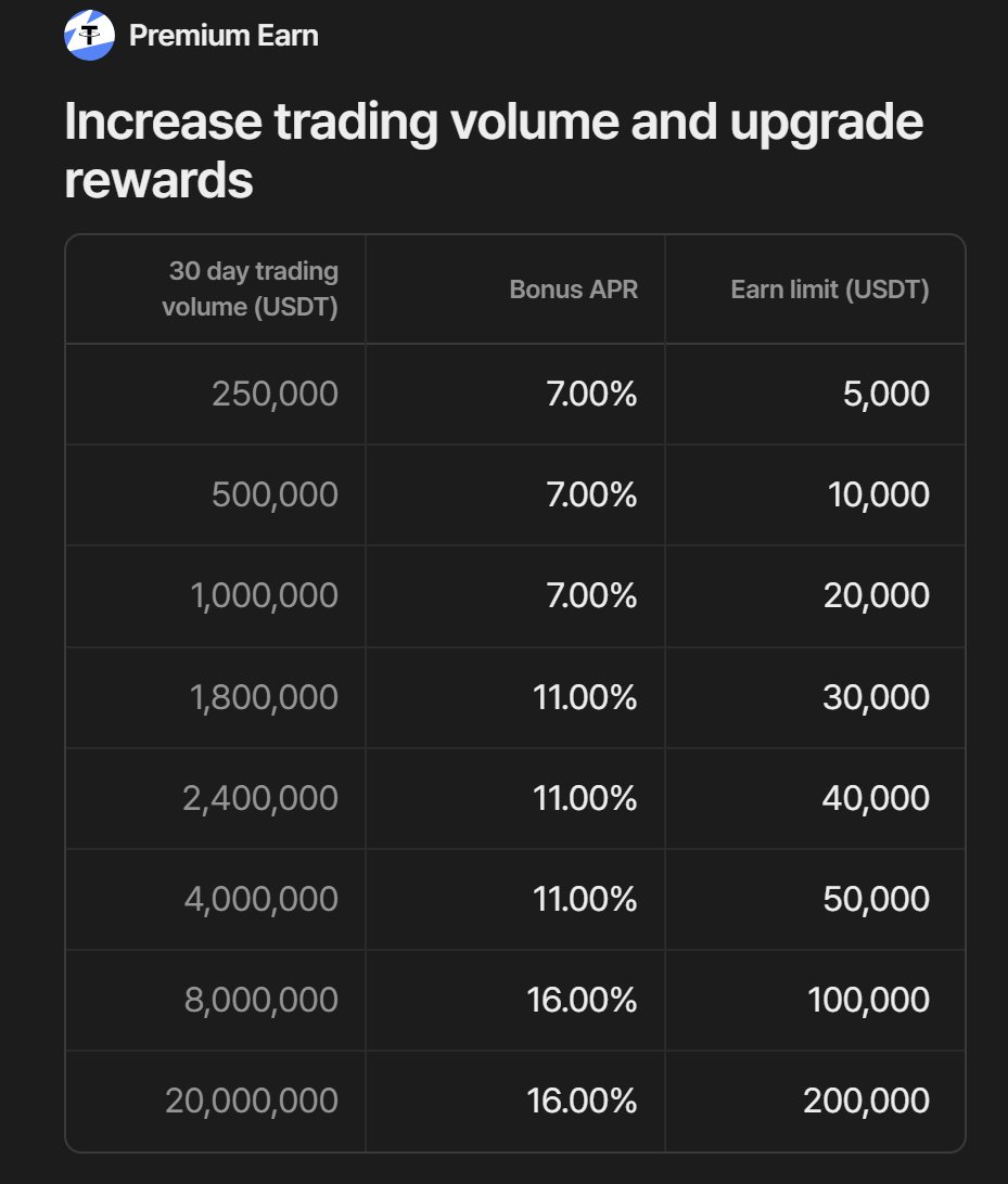 Twohwang tweet media