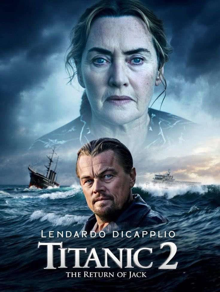 TOP 50 HEARTBREAK MOVIES OF ALL TIME 💔🍿🎬😭

1.  Titanic
2.  Blue Valentine
3.  The Notebook
4.  A Star Is Born
5.  Marriage Story
6.  La La Land
7.  Call Me By Your Name
8.  Eternal Sunshine of the Spotless Mind
9.  Revolutionary Road
10.  Brokeback Mountain