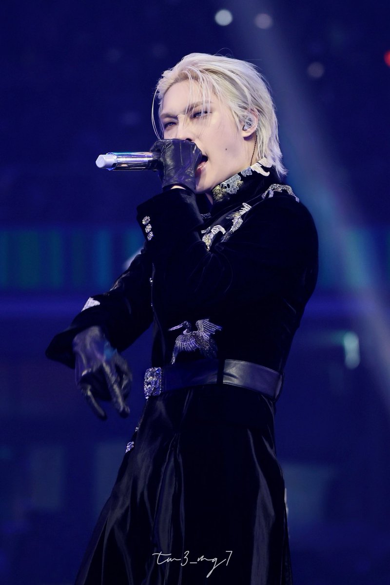 𝑴𝒈𝟕 tweet media