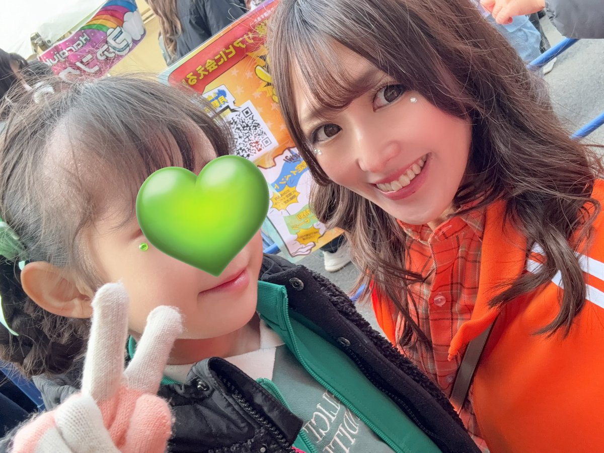 ✌️🧩みちゅ🧡 (@michu_s22) / Posts / X