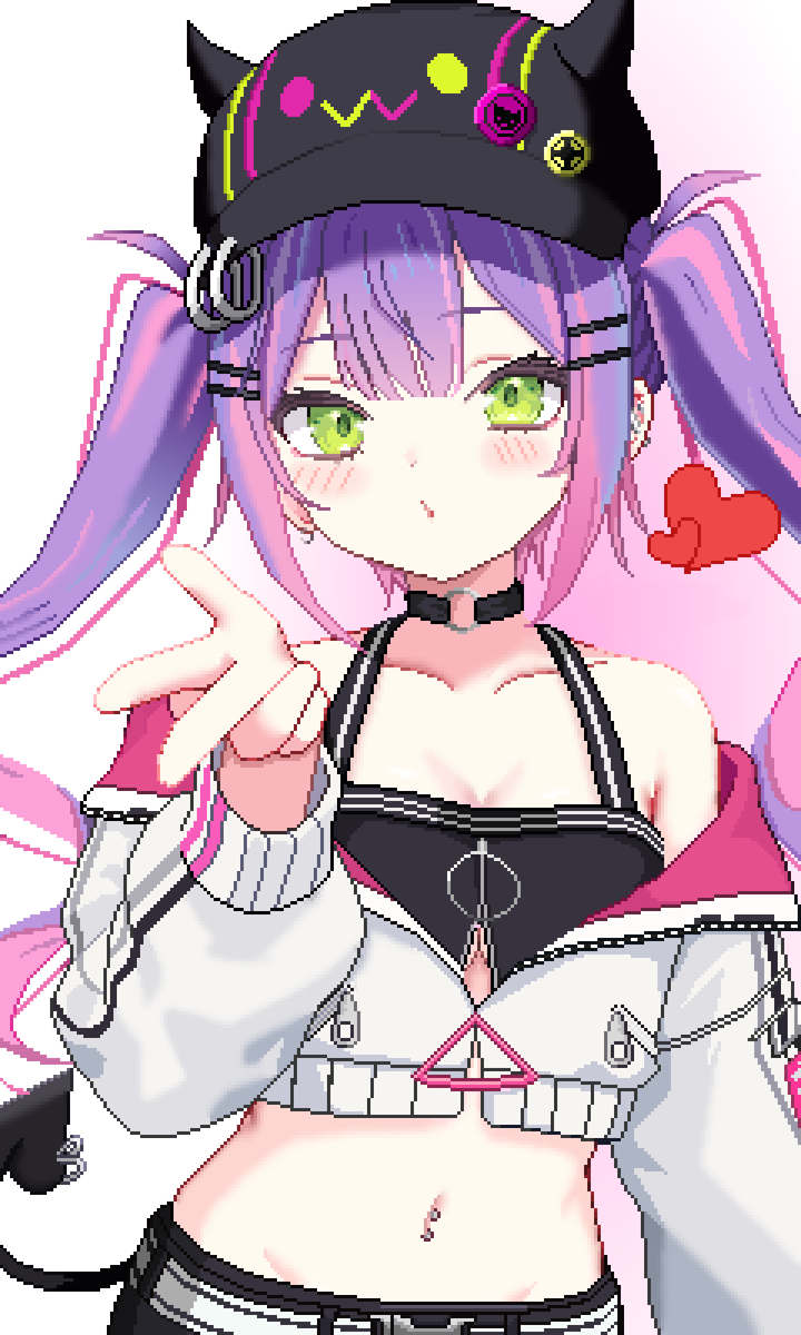 2025年自分が選ぶ今年の4枚