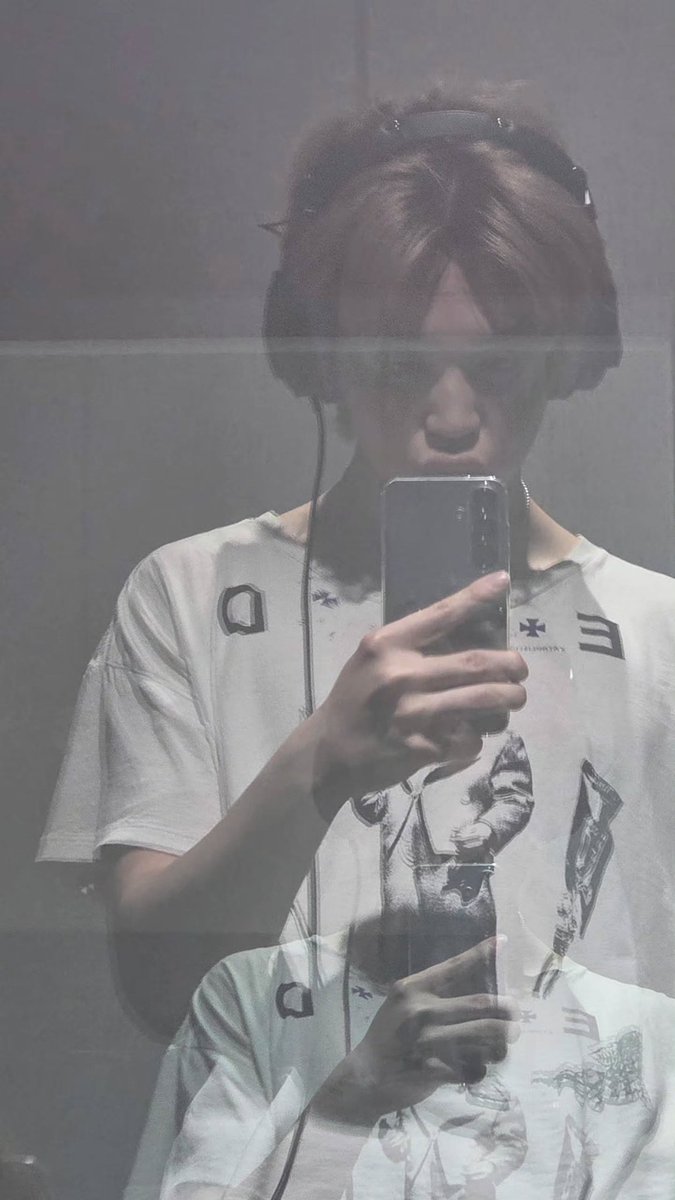 𝐂𝐡𝐢𝐦⁷💗🐥💜ʲⁱᵐⁱⁿ (@Pink09Purple) / Posts / X