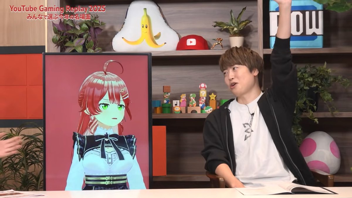 Cokeibutsu's tweet image. 