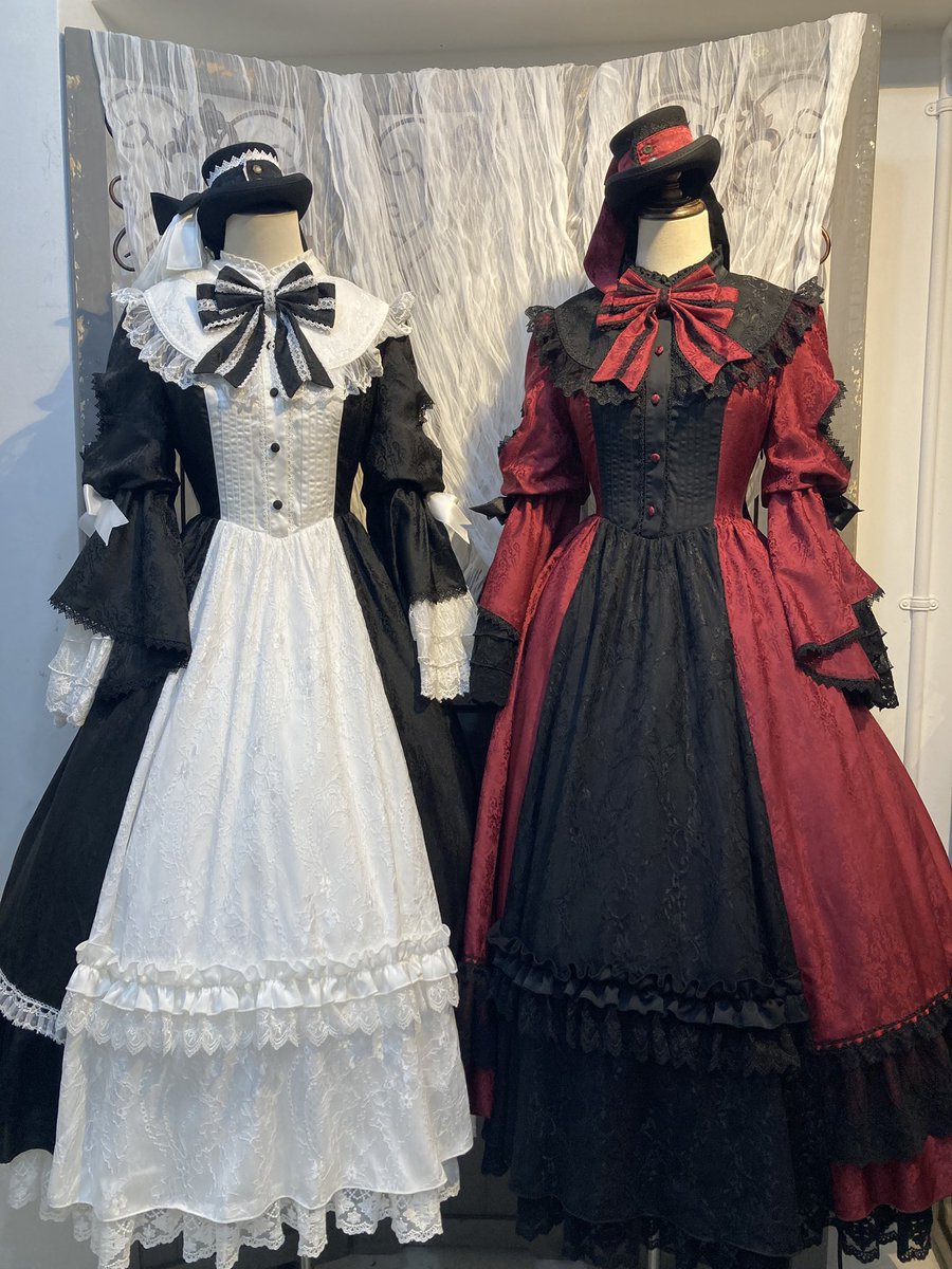 ふりふりモノトーン (@furifuri_mono) / Posts / X