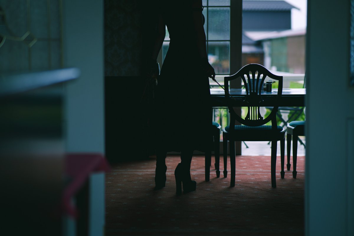 おーぎ tweet media