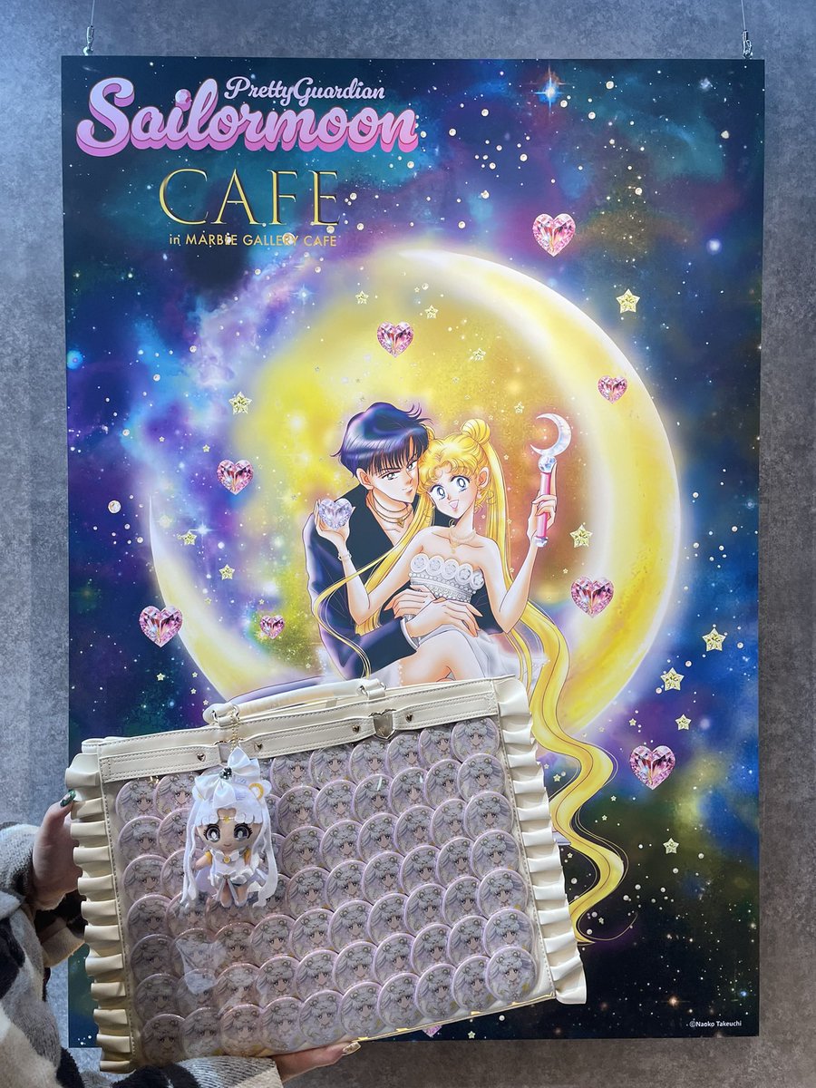 三毛猫。 tweet media