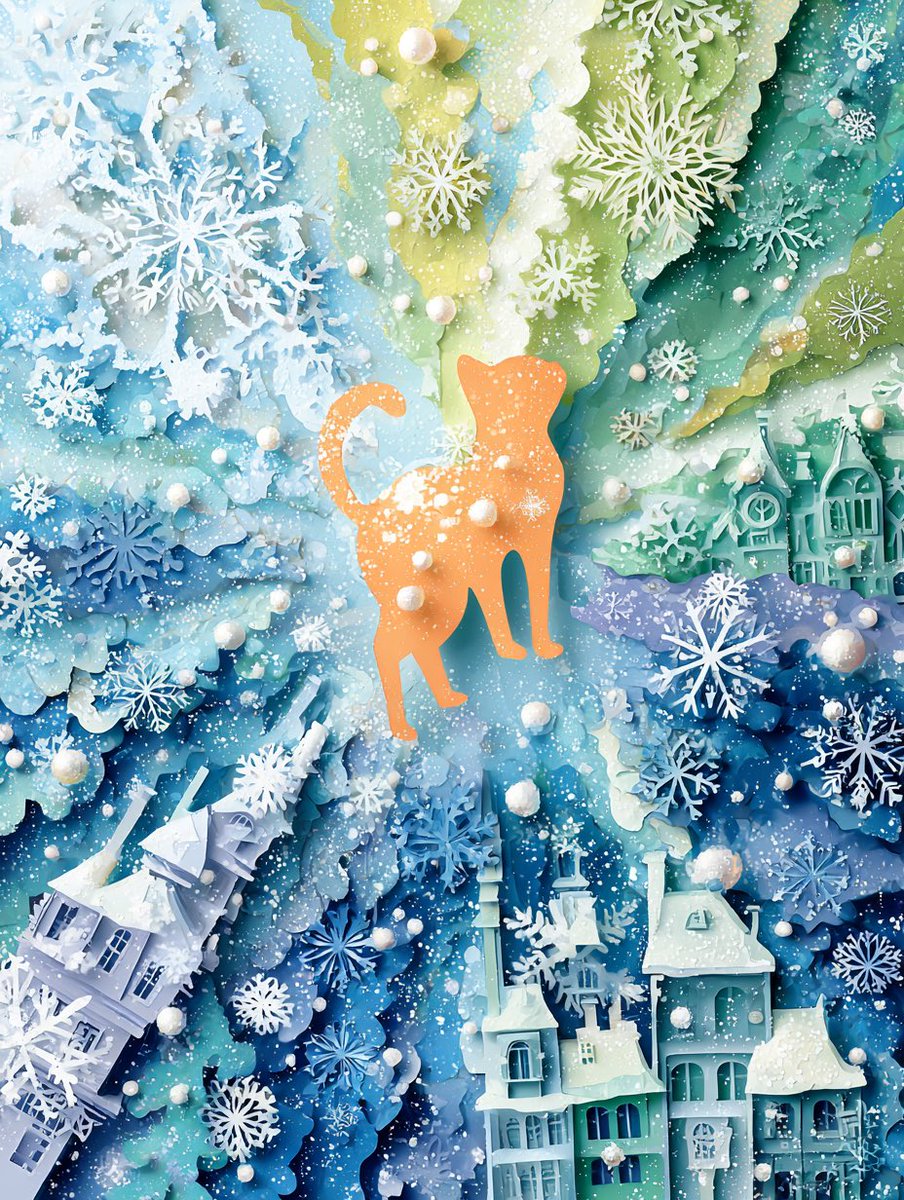 ♡まる♡ AIお絵描き倶楽部 (@maruito777) on X