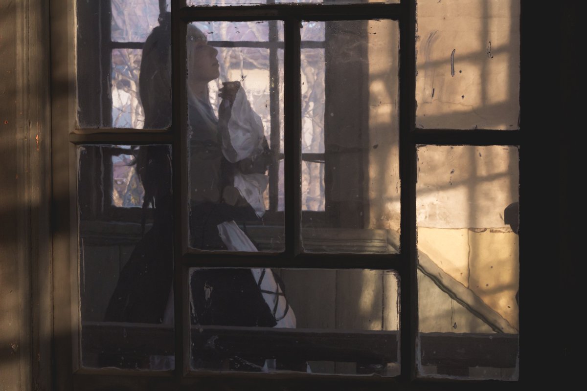 おーぎ tweet media