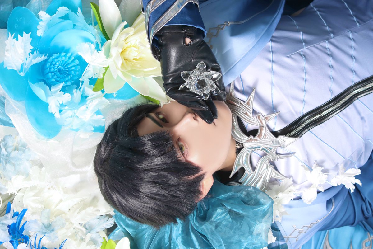 スタジオこむや (@comuya_com) / Highlights / X