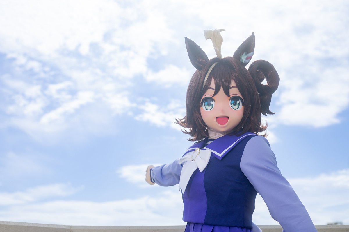 レオポン (@momomoonsidede) / Posts / X