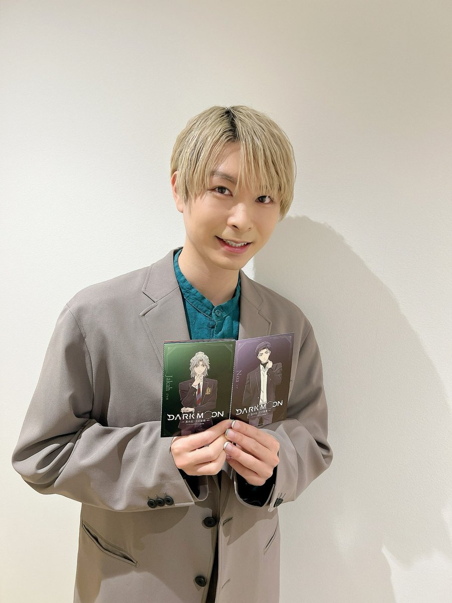 上村祐翔(うえむらゆうと) (@U_Yutopan) / Posts / X