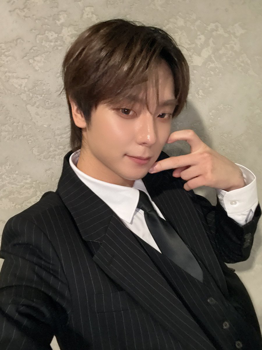 OMEGA X Japan Official (@OmegaX_jp) / Posts / X