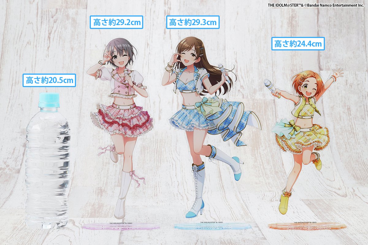 きなこさま専用② Panasonic フードプロセッサー MK-K82-W | ノジマオンライン