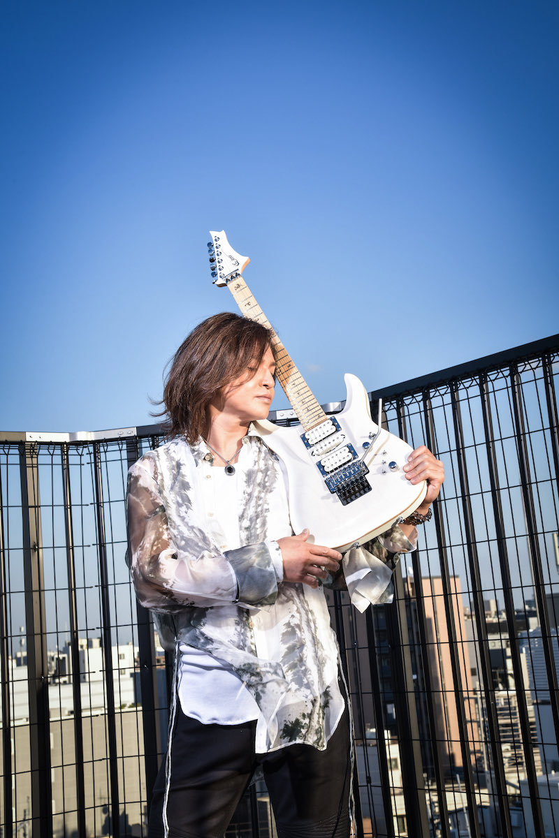 SIAM SHADE (@_SIAMSHADE) / Posts / X