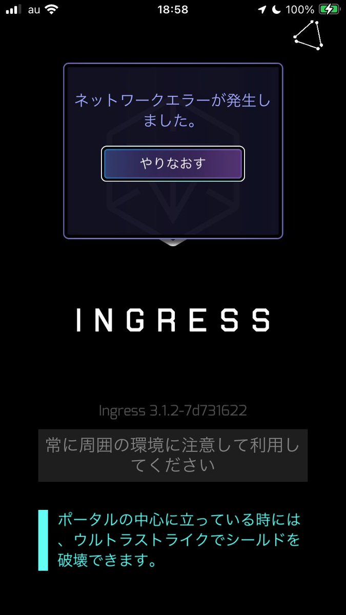 silvermole(銀) tweet media