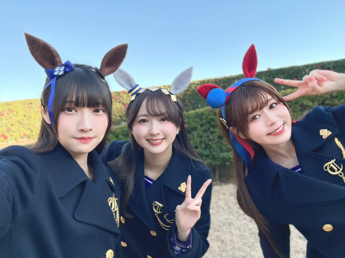 バスク・オム〜6th春公演完走、次は秋〜 (@art_316V) / Posts / X