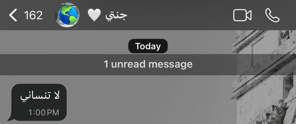 A🇸🇦 tweet media