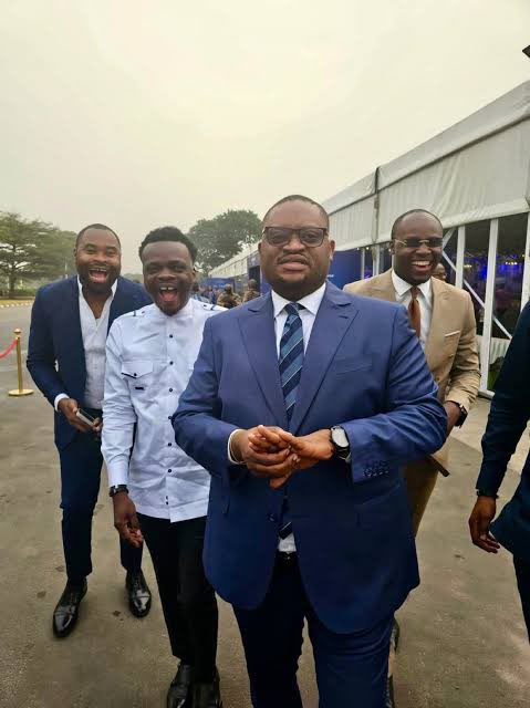 Celle-ci est ma préférée, elle transpire le 0,5 😁