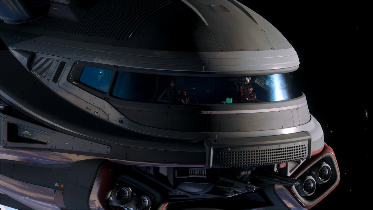 Draal Iskaldür tweet media