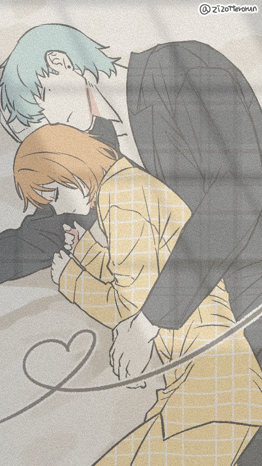 39_g_seyeon's tweet photo. Picrewの「먹빱이 픽크루2」でつくったよ！ https://t.co/dFAld2zpOK #Picrew #먹빱이_픽크루2

ㄷㄷ https://t.co/OvURjVjb83